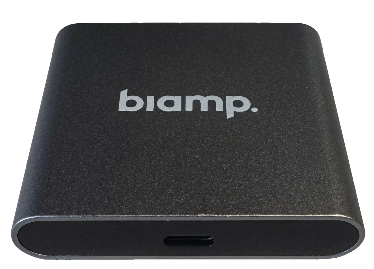 Biamp 910-00218