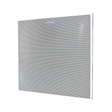 Biamp 910-00009 Biamp BMA 360D White Parle Biamp
