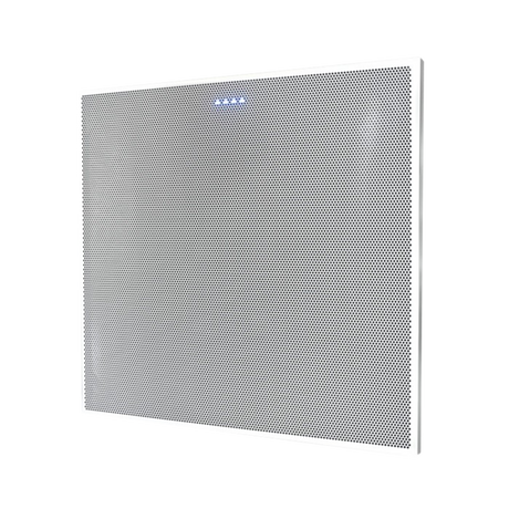 Biamp 910-00009 Biamp BMA 360D White Parle Biamp