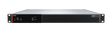 Biamp 920-01986-00001