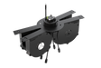 Biamp 910-00013