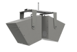 Biamp 910-02266