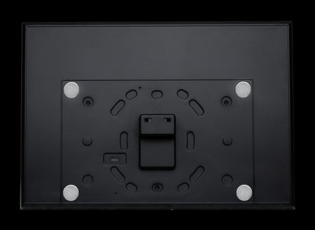 Biamp 910-02284 Apprimo Touch 10 UCX-T Apprimo Biamp