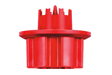 Biamp 910-00794 Parlé TCM-X Installation Tool Parle Biamp