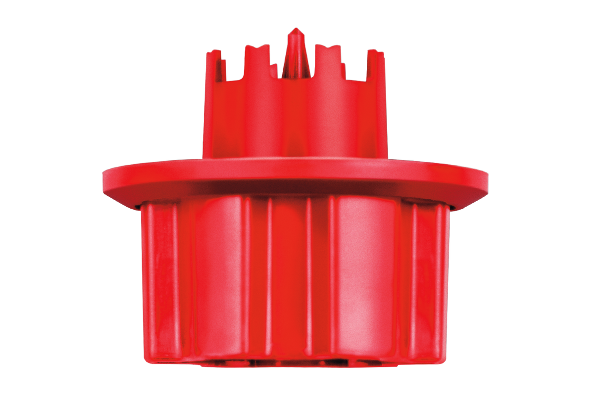 Biamp 910-00794 Parlé TCM-X Installation Tool Parle Biamp