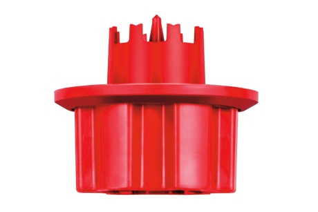 Biamp 910-00794 Parlé TCM-X Installation Tool Parle Biamp