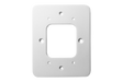 Biamp 910-00068 KP-U8-RP Impera Biamp