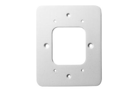 Biamp 910-00068 KP-U8-RP Impera Biamp