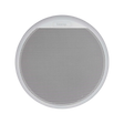 Biamp 910-01563