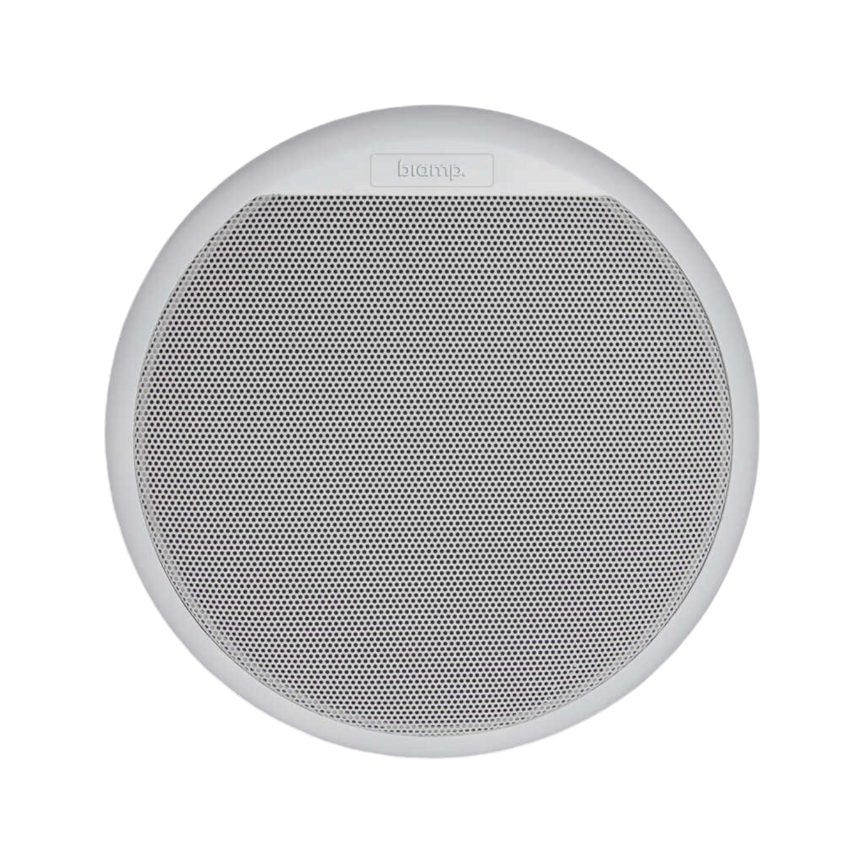 Biamp 910-01563