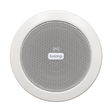 Biamp 920-01545-20000