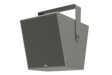 Biamp 910-02265