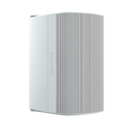 Biamp 920-00334-20000