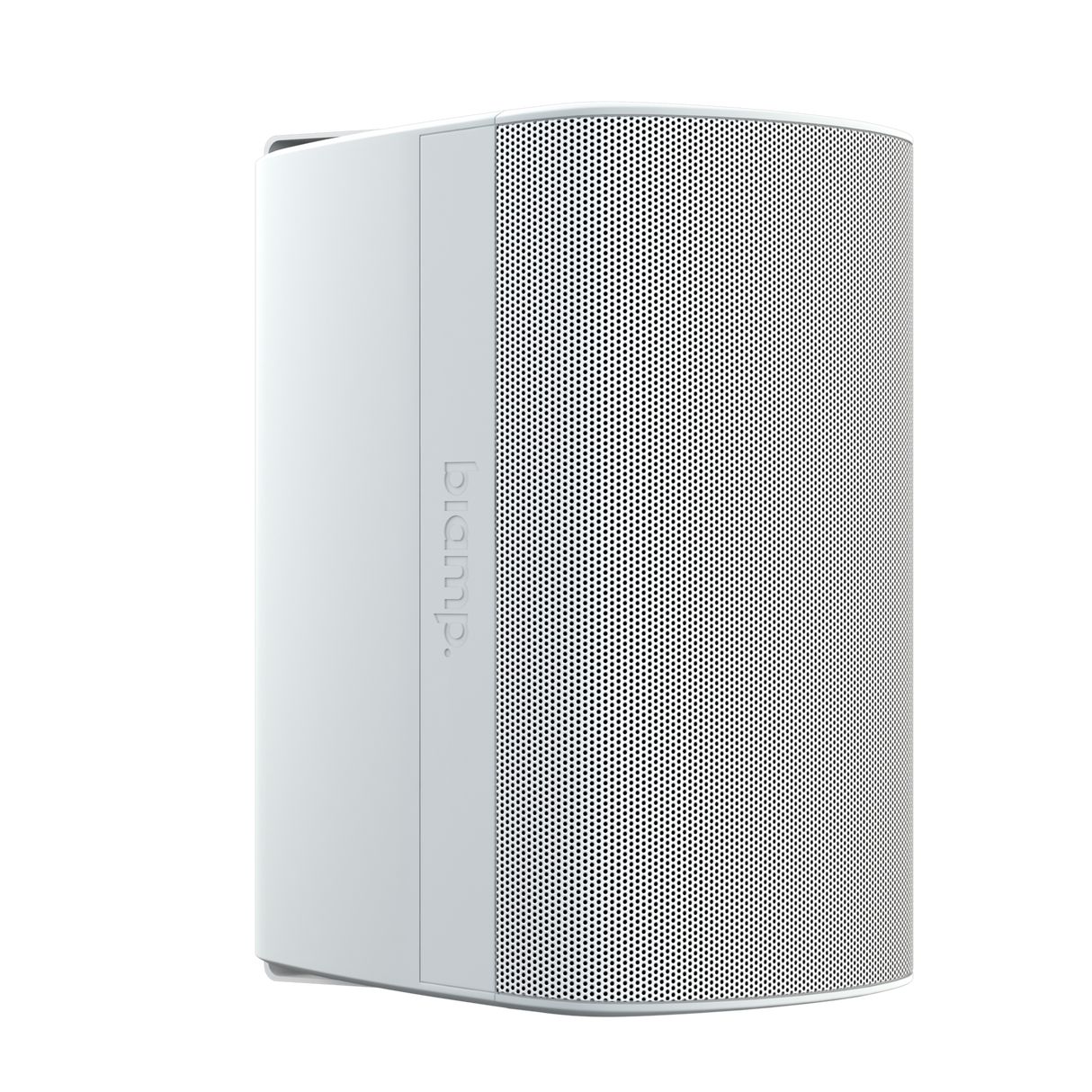 Biamp 920-00334-20000