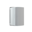 Biamp 920-00332-20000