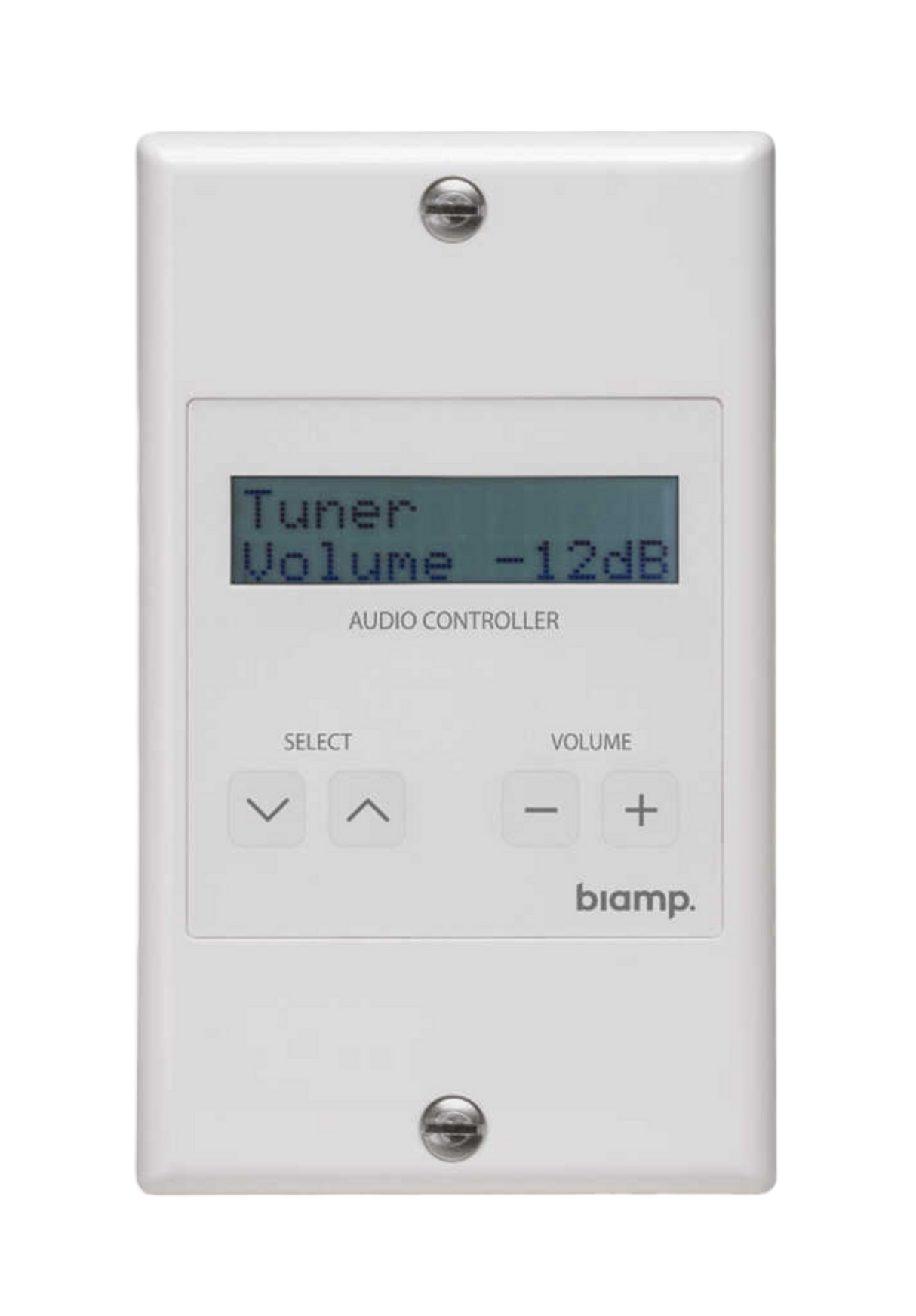 Biamp 910-00669