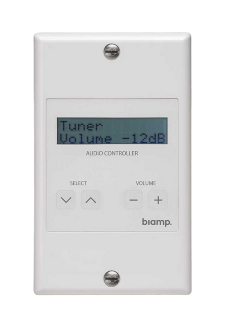 Biamp 910-00669 D-DIWAC Commercial Biamp