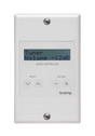 Biamp 910-00669