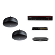 Biamp 930-10007-00014 Biamp MRB-M-X400-T-P6SM Tesira Biamp