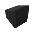 Biamp 930-00001-00001