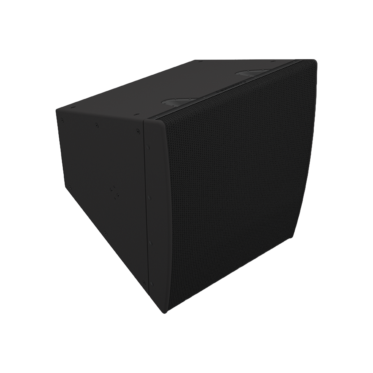 Biamp 930-00001-00001