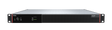 Biamp 920-01991-00001