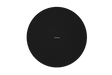 Biamp 910-10118