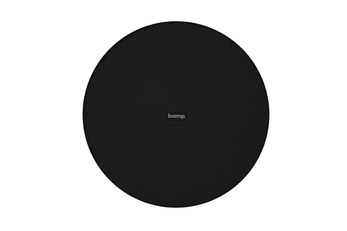 Biamp 910-10118