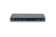 Biamp 930-00457-00007