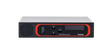 Biamp 920-00426-00001