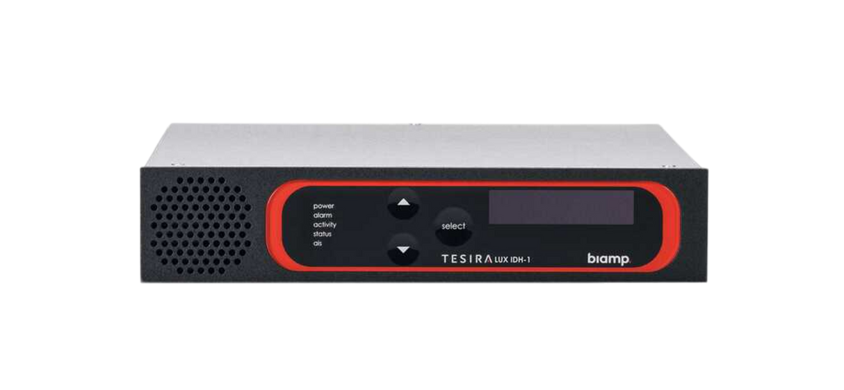 Biamp 920-00426-00001