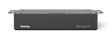 Biamp 920-02276-00001