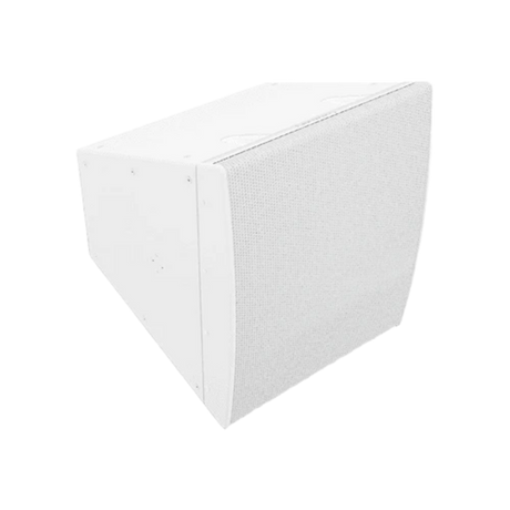 Biamp 930-00006-00005 Community LVH-909WRW Community Biamp