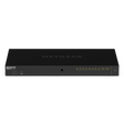 Biamp 920-01966-00001 Biamp NMS-NG10GPX-AVB Tesira Biamp