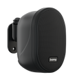 Biamp 920-00296-10000