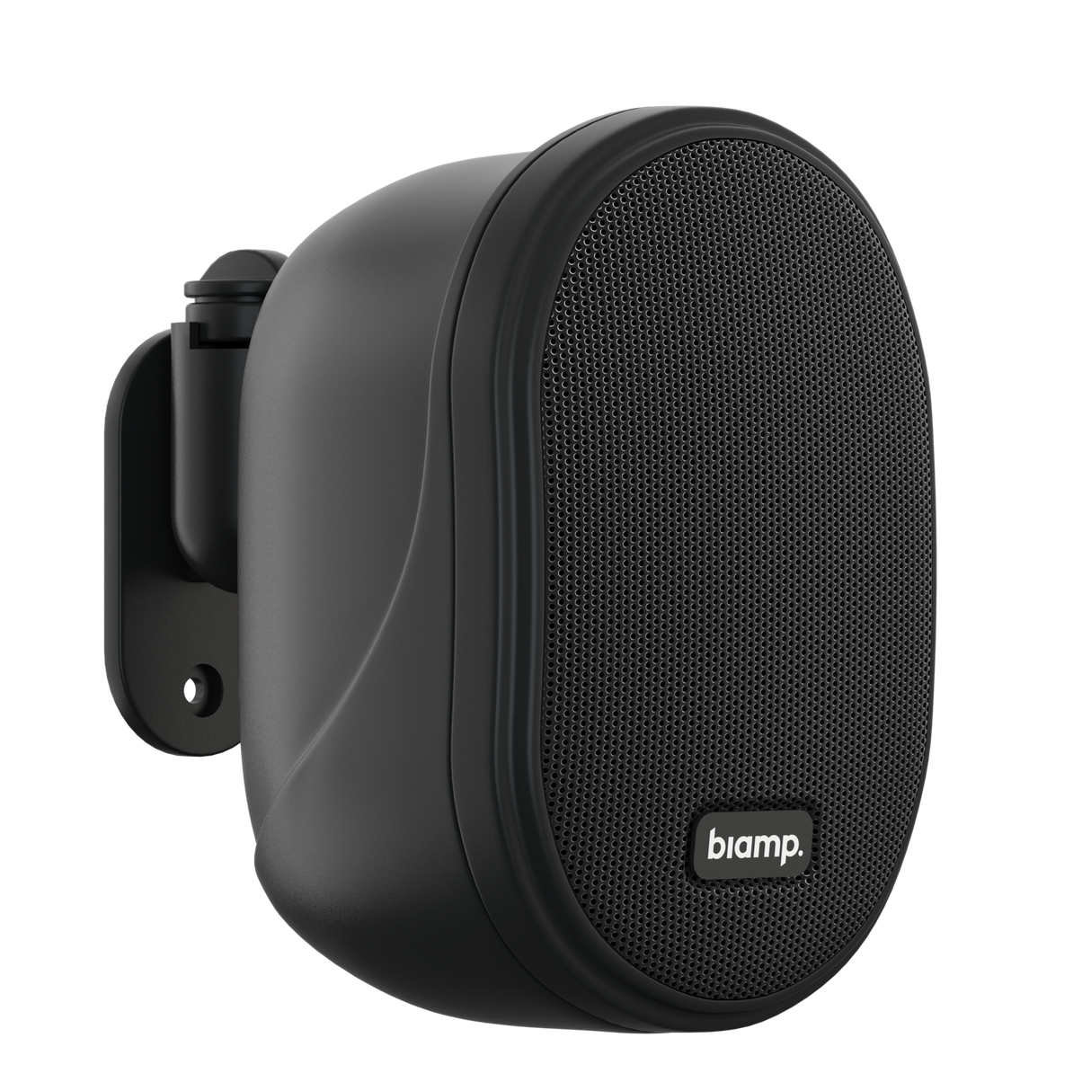 Biamp 920-00296-10000
