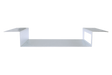 Biamp 910-00444