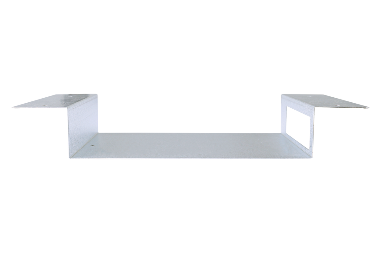 Biamp 910-00444