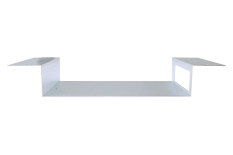 Biamp 910-00444 Tesira UTMK-1 Tesira Biamp