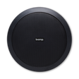 Biamp 920-01543-10000