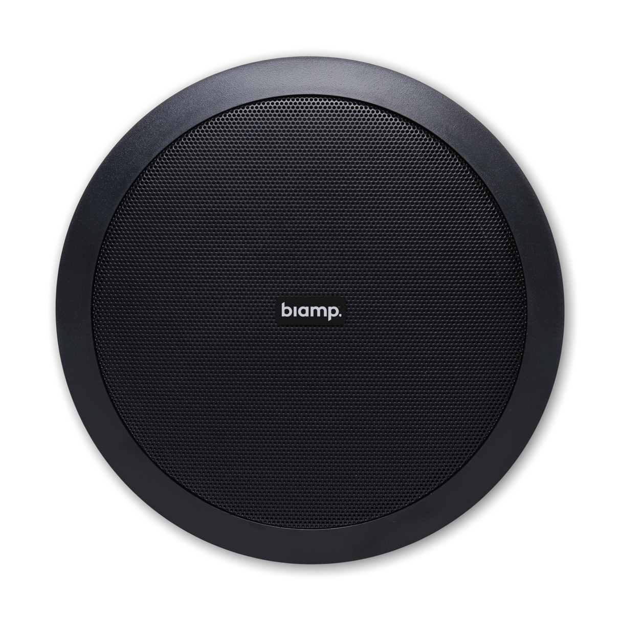 Biamp 920-01543-10000