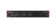 Biamp 920-01887-00001
