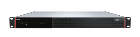 Biamp 920-01992-00001 Voltera D 4800.4M Voltera Biamp