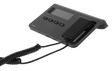 Biamp 910-01840