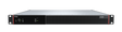 Biamp 920-01984-00001
