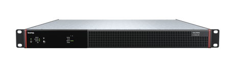 Biamp 920-01984-00001 Voltera D 1200.2M Voltera Biamp
