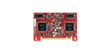 Biamp 901.0307 Tesira DSP-2 Tesira Biamp