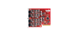 Biamp 901.0303