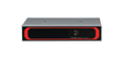 Biamp 920-00309-00001