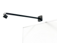 Biamp 910-02624
